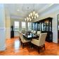 560 E Shore Drive, Canton, GA 30114 ID:2564892