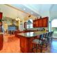 560 E Shore Drive, Canton, GA 30114 ID:2564893