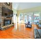 560 E Shore Drive, Canton, GA 30114 ID:2564897