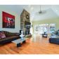 560 E Shore Drive, Canton, GA 30114 ID:2564898