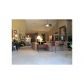 313 Wooded Glen Lane, Carrollton, GA 30117 ID:3004858