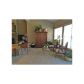 313 Wooded Glen Lane, Carrollton, GA 30117 ID:3004859