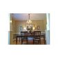 313 Wooded Glen Lane, Carrollton, GA 30117 ID:3004860