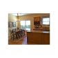 313 Wooded Glen Lane, Carrollton, GA 30117 ID:3004864