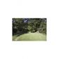 2329 Elmwood Drive Se, Smyrna, GA 30082 ID:5959750