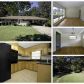 2329 Elmwood Drive Se, Smyrna, GA 30082 ID:5959751