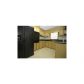 2329 Elmwood Drive Se, Smyrna, GA 30082 ID:5798537