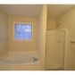 2002 Estate Court, Woodstock, GA 30188 ID:6088845