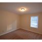 2002 Estate Court, Woodstock, GA 30188 ID:6088846