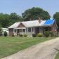 20 Parker St, Williamston, SC 29697 ID:364079