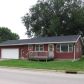 20642 State High27, Sparta, WI 54656 ID:960453