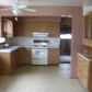 20642 State High27, Sparta, WI 54656 ID:960455