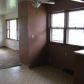 20642 State High27, Sparta, WI 54656 ID:960456