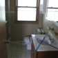 20642 State High27, Sparta, WI 54656 ID:960459