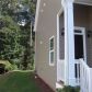 8136 Brookbend Drive, Douglasville, GA 30134 ID:2735299