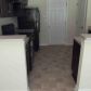 8136 Brookbend Drive, Douglasville, GA 30134 ID:2735304