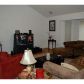 1400 Rock Springs Circle Ne, Atlanta, GA 30306 ID:3271568