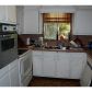 1400 Rock Springs Circle Ne, Atlanta, GA 30306 ID:3271572