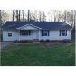 141 Cardinal Lane, Jonesboro, GA 30238 ID:5960249