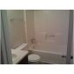 141 Cardinal Lane, Jonesboro, GA 30238 ID:5807630