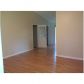 141 Cardinal Lane, Jonesboro, GA 30238 ID:5960251