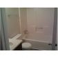 141 Cardinal Lane, Jonesboro, GA 30238 ID:5960252