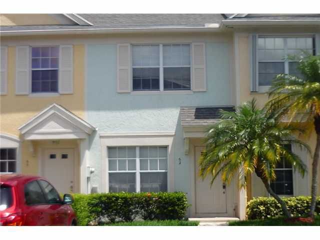 16767 HEMINGWAY DR # 16767, Fort Lauderdale, FL 33326