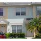 16767 HEMINGWAY DR # 16767, Fort Lauderdale, FL 33326 ID:436115