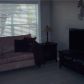 16767 HEMINGWAY DR # 16767, Fort Lauderdale, FL 33326 ID:436116