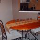 16767 HEMINGWAY DR # 16767, Fort Lauderdale, FL 33326 ID:436117