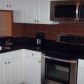 16767 HEMINGWAY DR # 16767, Fort Lauderdale, FL 33326 ID:436118