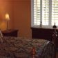 16767 HEMINGWAY DR # 16767, Fort Lauderdale, FL 33326 ID:436122