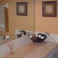 16767 HEMINGWAY DR # 16767, Fort Lauderdale, FL 33326 ID:436123