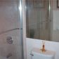 16767 HEMINGWAY DR # 16767, Fort Lauderdale, FL 33326 ID:436124