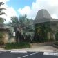 8395 SW 137 AV # 8395, Miami, FL 33183 ID:906792