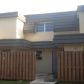 8395 SW 137 AV # 8395, Miami, FL 33183 ID:906793