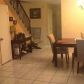 8395 SW 137 AV # 8395, Miami, FL 33183 ID:906795