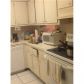 8395 SW 137 AV # 8395, Miami, FL 33183 ID:906797