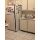 8395 SW 137 AV # 8395, Miami, FL 33183 ID:906798