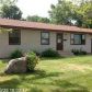 24Th, Willmar, MN 56201 ID:1224131