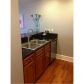 Unit 1906 - 3481 Lakeside Drive, Atlanta, GA 30326 ID:3003698