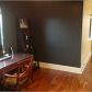 Unit 1906 - 3481 Lakeside Drive, Atlanta, GA 30326 ID:3003703