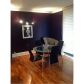 Unit 1906 - 3481 Lakeside Drive, Atlanta, GA 30326 ID:3003699