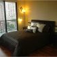 Unit 1906 - 3481 Lakeside Drive, Atlanta, GA 30326 ID:3003704