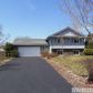 3073 121st Ave Nw, Minneapolis, MN 55433 ID:214611