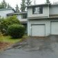 14419 Se 251st Pl, Kent, WA 98042 ID:1051384