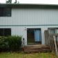 14419 Se 251st Pl, Kent, WA 98042 ID:1051385