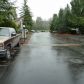 14419 Se 251st Pl, Kent, WA 98042 ID:1051386