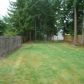 14419 Se 251st Pl, Kent, WA 98042 ID:1051387