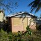 1629 NW 43 ST, Miami, FL 33142 ID:1850150